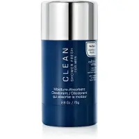 Clean Perfume Shower Fresh For Men Deodorant 75 gr.