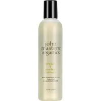 John Masters Organics Lichaamsverzorging Cleansing Geranium & Grapefruit Body Wash 236 ml