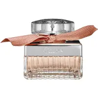 Chloé Damesgeuren Roses De Chloé Eau de Toilette Spray