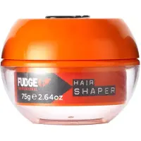 Fudge Haarstyling Styling & Finishing Shaper 75 g