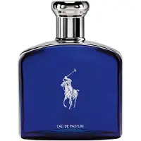 Ralph Lauren Polo Blue - 200ml - Eau de parfum