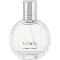 Banana Republic Modern Woman Eau de Parfum, 100 ml (damesparfum)