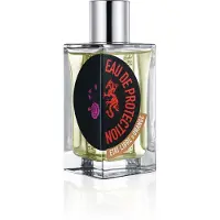Etat Libre d´Orange Edp Vapo 50 ml