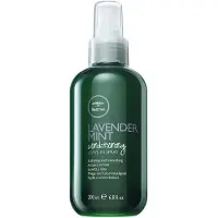 Paul Mitchell Haarverzorging Tea Tree Lavender Mint Conditioning Leave-In Spray 200 ml