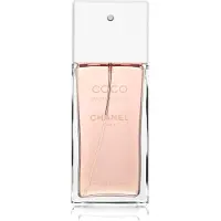 Chanel - Coco Mademoiselle Eau De Toilette Verstuiver - 100 ML