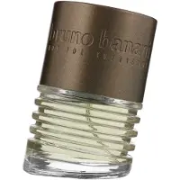 Bruno Banani Herengeuren Man Eau de Toilette Spray 30 ml