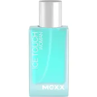 Mexx Vrouwengeuren Ice Touch Woman Eau de Toilette Spray