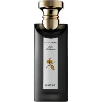 Bvlgari Eau Parfumée Au Thé Noir, uniseks, 75 ml