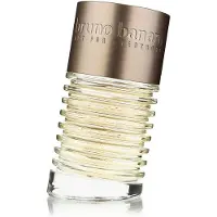 Bruno Banani Man by Bruno eau de toilette - 75 ml