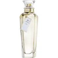 Adolfo Dominguez Eau de Toilette - - Eau Douce de Roses - 200ml - Floraal - Vaporisateur