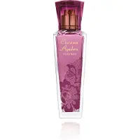 Christina Aguilera - Violet Noir Eau de parfum 30 ml Dames