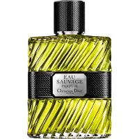 Dior Herengeuren Sauvage Le Parfum Navulbaar 100 ml