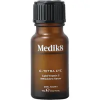 Medik8 C-tetra Eye 7ml