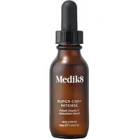 Medik8 Super C30+ Intense