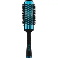 Paul Mitchell Kaptechniek Neuro Titanium Thermo Brush M 1 Stk.