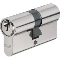 ABUS Cilinder E50N 35/45 - E50N 35/45 - E50N 35/45