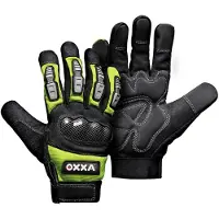 Oxxa Premium X-Mech-620 Werkhandschoen