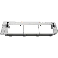 Roborock Originele borstelafdekking voor Roborock V1, S50, S55, S5 Max en S6 stofzuigrobots