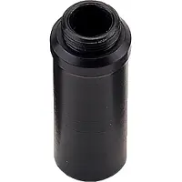 Shure A26X