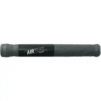 Sks Handpomp Airflex Racer Black