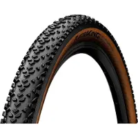 Continental Buitenband Race King 2.2 Bernstein Rs 27.5 X 2.20 (55-584)