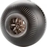 Calexotics Cal Exotics - Optimum Power Masturball USB-Oplaadbaar