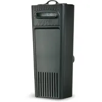 Marina I25 Mini 25l Aquariumfilter