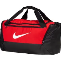 Nike Sporttas 'BRSLA S DUFF - 9.0'