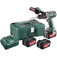 Super Prof platenlift voor gipsplaten
