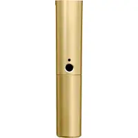 Shure WA713-GLD