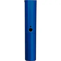 Shure WA713 - BLU