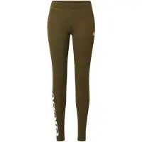 Ellesse Dames Solos Legging