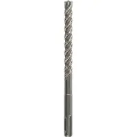 Bosch EXPERT SDS plus-7X hamerboor 18 x 400 x 450 mm