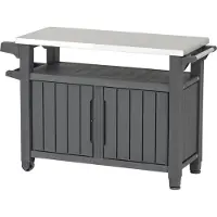 Keter Roltafel Unity XL