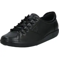Ecco Sneakers laag 'Soft 2.0' | 41 | female