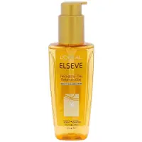 L'Oréal Haaroliën, Elseve Buitengewone Olie (100 ml)