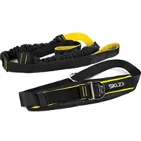SKLZ Acceleration Trainer Weerstandsgordel