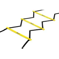 SKLZ Pro Agilityladder