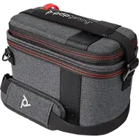 PDP Pull-N-Go Case - Elite Edition voor Nintendo Switch