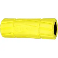 Pure Roller Soft