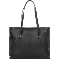 Fredsbruder Shopper 'Kyoto'