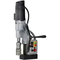 EUROBOOR ECO.55S+/T | Magneet kernboormachine - ECO.55S+/T