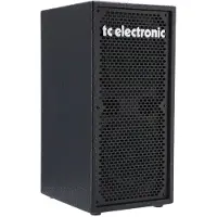Tc Electronic BC208