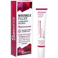 Northio Wrinkle Filler Serum
