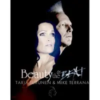 Ginza.se Beauty & The Beat/Bluray