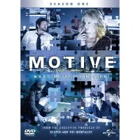 Dvd Suits - Season 3