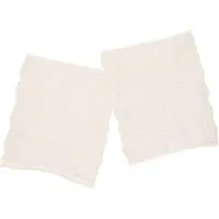 Magic bodyfashion Overknee kousen 'Be Sweet To Your Legs Lace'
