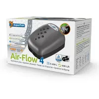 Superfish Airflow 4 Way aquaria
