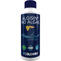 Colombo Algenbestrijder Algisin 250 Ml