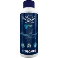 Colombo Bacto Care Waterverbeteraars 250 Ml